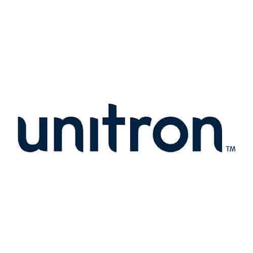 Unitron Logo